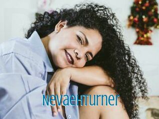 Nevaehturner