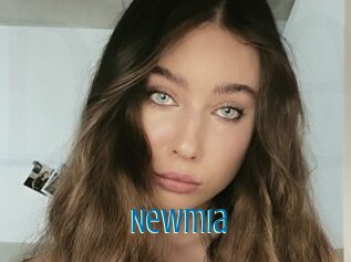 Newmia