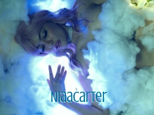 Niaacarter