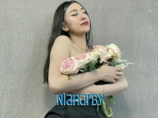 Niaharby