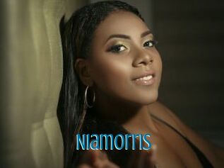 Niamorris