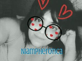 Niampherotica