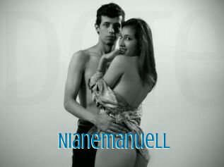 Nianemanuell