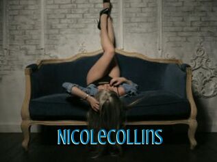 Nicolecollins