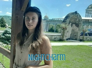 Nightcharm