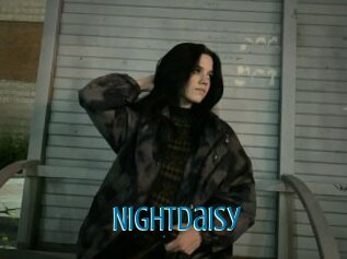 Nightdaisy