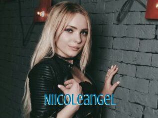 Niicoleangel