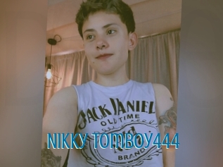 Nikky_tomboy444