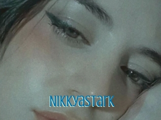 Nikkyastark