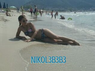 Nikol3b3b3