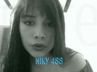 Niky_488