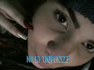 Nina_tierna23