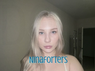 Ninaforters