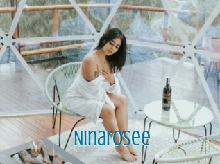 Ninarosee