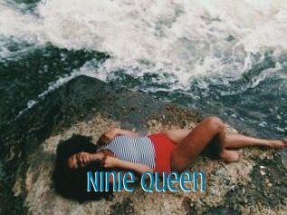 Ninie_queen