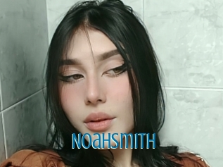 Noahsmith