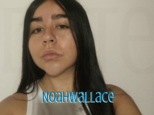 Noahwallace