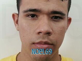 Noel69