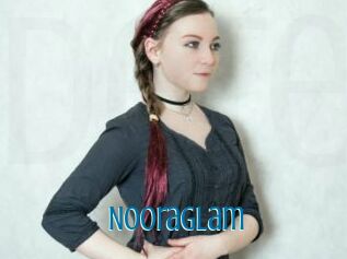 Nooraglam