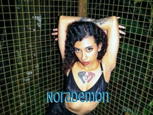 Norademon