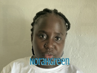 Norahgreen