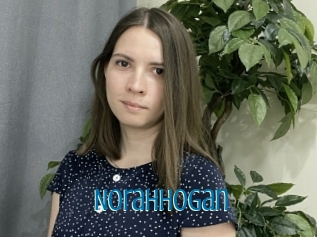 Norahhogan