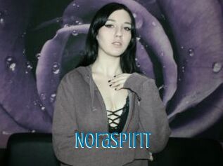 Noraspirit