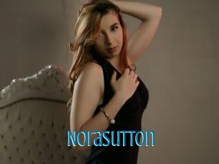 Norasutton