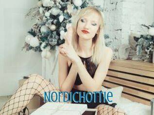 Nordichottie