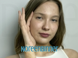 Noreenbinner