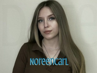 Noreencarl