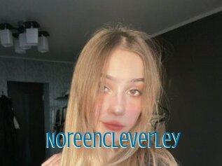 Noreencleverley