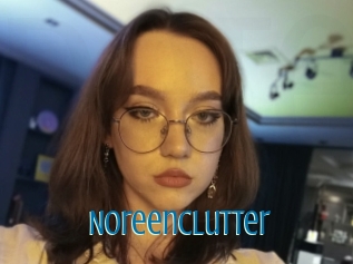 Noreenclutter