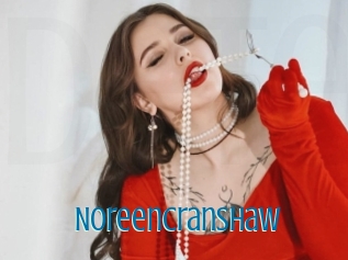 Noreencranshaw