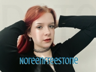 Noreenfreestone