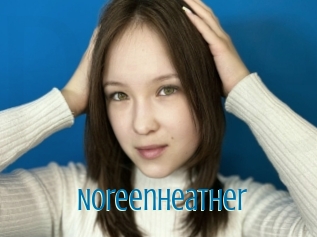 Noreenheather