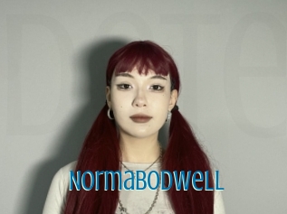 Normabodwell