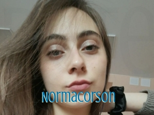 Normacorson