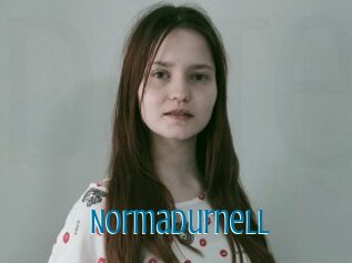 Normadurnell