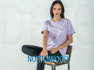 Normawood