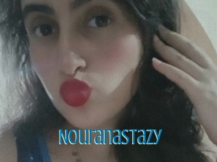 Nouranastazy