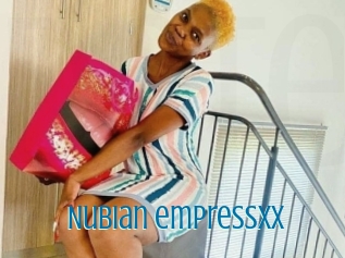 Nubian_empressxx