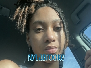 Nylabrooke