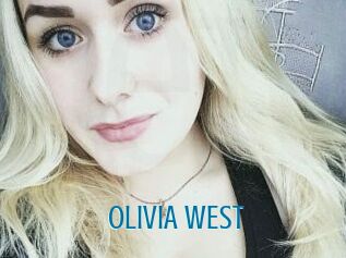 OLIVIA_WEST