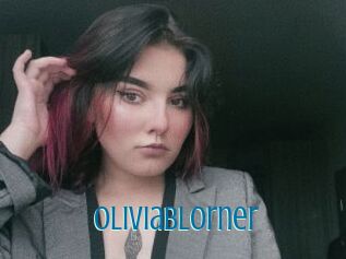 OliviaBlorner