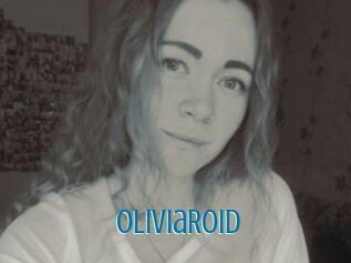 OliviaRoid