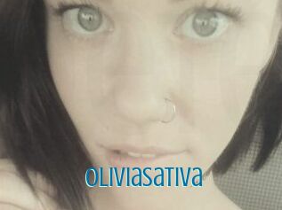 OliviaSativa