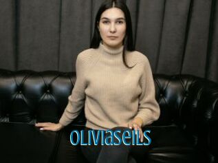 OliviaSeils