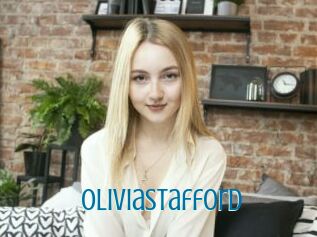 OliviaStafford