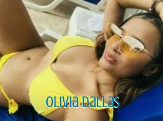 Olivia_Dallas